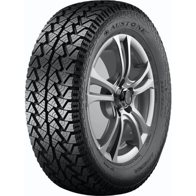 Austone ATHENA SP302 225/75 R16 115Q