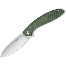 SENCUT San Angelo S21003-3