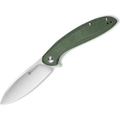 SENCUT San Angelo S21003-3