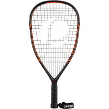 Perfly 57 SR57 900