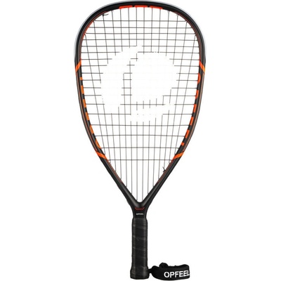 Perfly 57 SR57 900