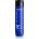 Matrix Brass Off шампоан неутрализиращ кафеникавите оттенъци 300ml