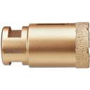 Makita D-44513