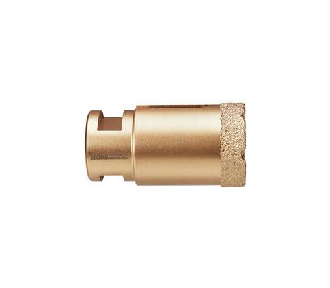 Makita D-44513