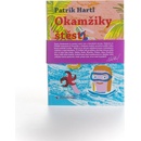 Okamžiky štěstí - Patrik Hartl