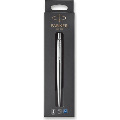 Parker Parker Jotter Stainless Steel CT Silver 150212532