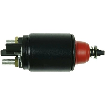 Spínač startéru AS-PL SS9078 (Letrika)