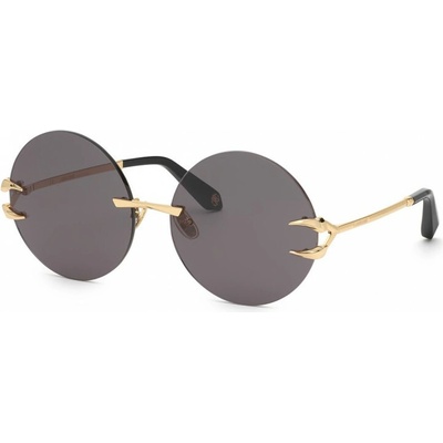Roberto Cavalli RC006 0300