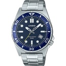 Casio MTD-135D-2AVDF