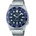 Casio MTD-135D-2AVDF