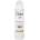 Dove Invisible Dry deo spray 150 ml