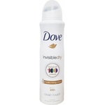 Dove Invisible Dry deo spray 150 ml