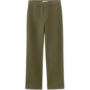 CELIO POLIS 33