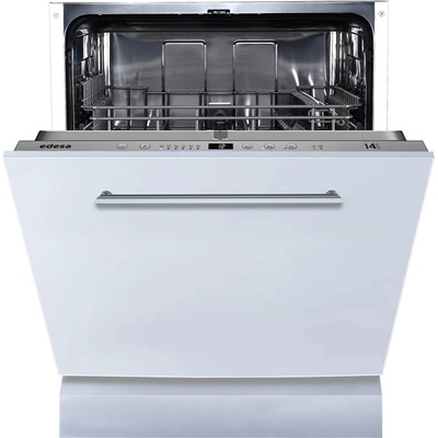 Edesa EDB-6240-I