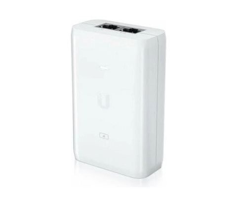Ubiquiti U-POE-AT