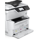 Epson WorkForce Pro WF-C878RDWF