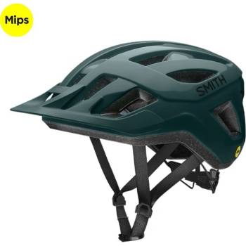 Smith Convoy Mips spruce 2022