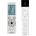 General Samsung db96-25924c, ar07cxcaawkneu, ar09cxcaawkneu, ar12cxcaawkneu - луксозно с подсветка дистанционно управление (db96-25924c, ar07cxcaawkneu, ar09cxcaawkneu, ar12cxcaawkneu)