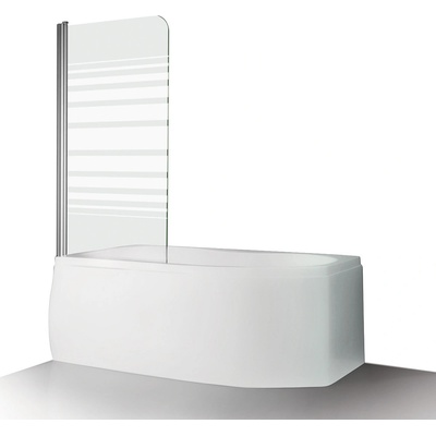 Roth 810-0000059-00-02 – Hledejceny.cz