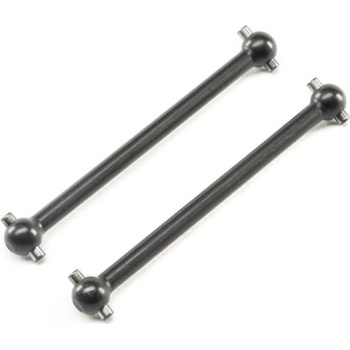 Losi Заден вал (2): Super Baja Rey