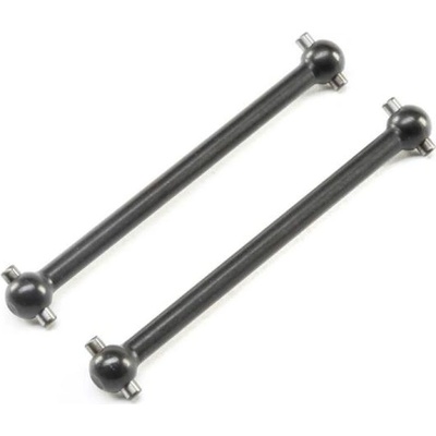 Losi Заден вал (2): Super Baja Rey