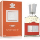 Creed Viking Cologne parfémovaná voda pánská 100 ml