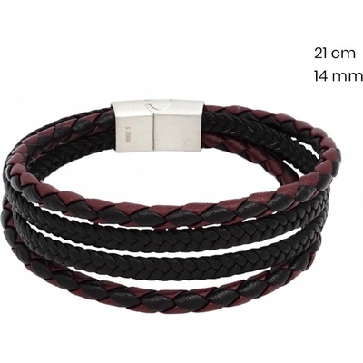 Exeed náramek 24454001