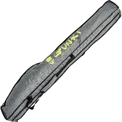 Gunki Obal 2 Sleeves Rod Case Power Game 165 cm