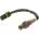 Lambda sonda BOSCH 0 258 006 123