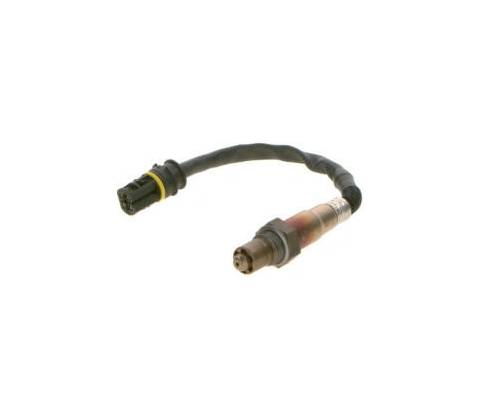 Lambda sonda BOSCH 0 258 006 123
