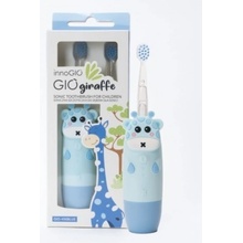 InnoGIO GIO Giraffe Blue