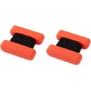 Fox H-Bojka Mini H-blocks Red 2 ks