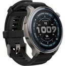Amazfit Balance 2