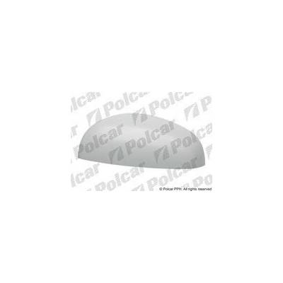 Vonkajšie zrkadlo POLCAR 691555PE
