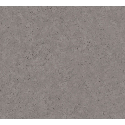 A.S. Création 378657 vliesová tapeta na zeď Metropolitan Stories, rozmery 0,53 x 10,05 m