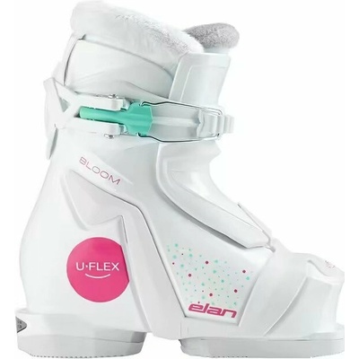 Elan Bloom 1 25/26