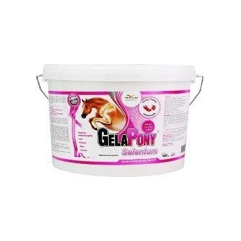 Orling Gelapony Selenium 1,8 kg