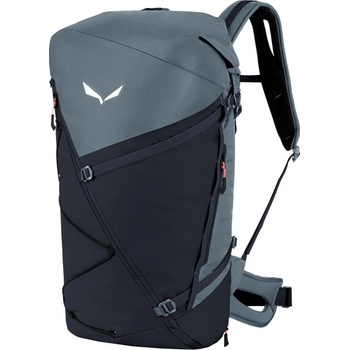 Salewa Puez 40+5L Bp