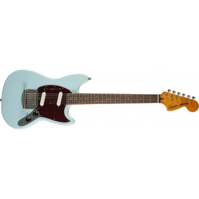 Fender Squier Classic Vibe 60s Mustang LRL