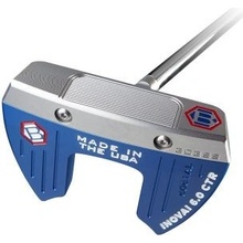 Bettinardi INOVAI 6.0 Center