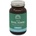 Mattisson Healthstyle Royal Kombu 800 mg [60 капсули]