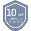 Liebherr GN 52Vd2i