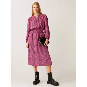 Marks & Spencer Рокля Marks & Spencer | Rozov | ЖЕНИ | XL