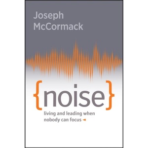 Noise (ISBN: 9781394324262)