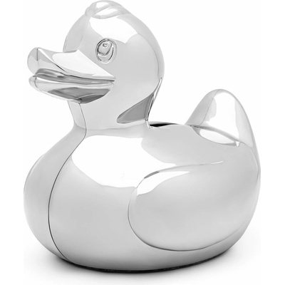 Pokladnička Duck Zilverstad
