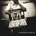 SA Steely Dan - Everything Must Go CD