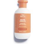 Wella Invigo Nutri Enrich 300 ml