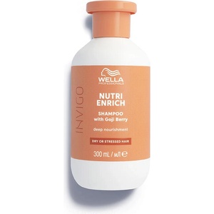 Wella Invigo Nutri Enrich 300 ml