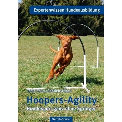 Hoopers-Agility