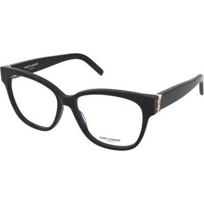 Saint Laurent Диоптрични очила Saint Laurent SL M33 003